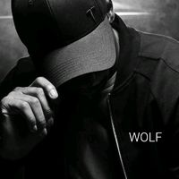 nossocantinhooficial