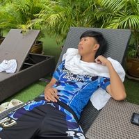 เสียงต้นฉบับ - พี พีรพัฒน์.🧩