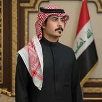 saud_ff97