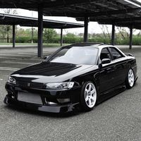 __.swag.__2