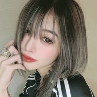 shiomarizm_369