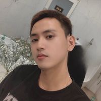 loicn2
