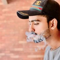 itsnabeel804