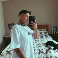 ya_boy_bestfriend_indeed