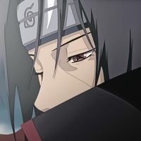 quiet_373