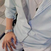 rt_mashood