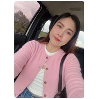 เสียงต้นฉบับ - มินา ชาเนลV2