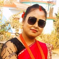 sunitarautar3
