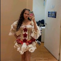 fan_de_lorena2025
