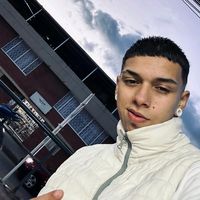 felipee._.vasquez05