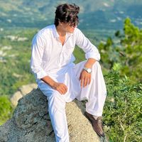 its_huzaifa_0