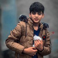 hussainchoudhrii0003