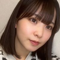 rikoriko464646
