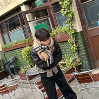 user4729203171341
