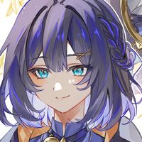 オリジナル楽曲 - 全てはキミのために!