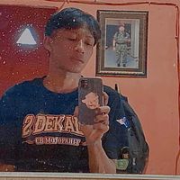 suara asli - Adhesulthon
