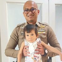 jaratchotboonplong