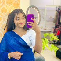 nethu_ms0