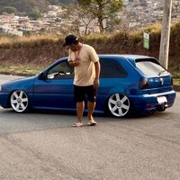 g2duds