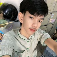 เสียงต้นฉบับ - ทีเด็ดพังตรุอ่ะ😉😙