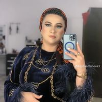 bagtyhan_77