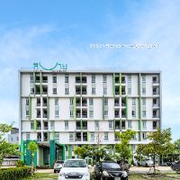 sabairesidence
