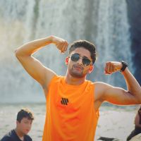 mr.bhusal36