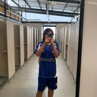 user67530933694283