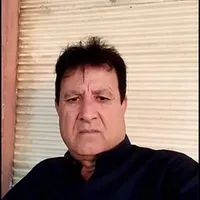 original sound - user4779517090298