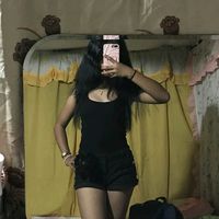 nelle_tzy0