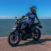 dimuthu_jayasinghe_