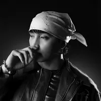 original sound - jay__j2x