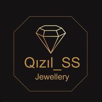 qizil.ss