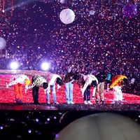 bambi_bangtan