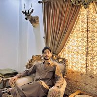 shahzaib_baloch223