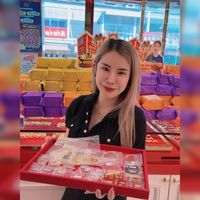 jao_jin_pao_gold