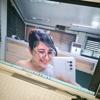original sound - Leahlyn Jose