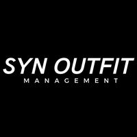 suara asli - SYN.OUTFIT