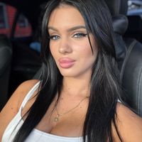 amelia.mt
