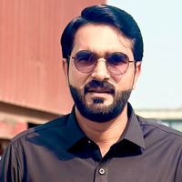nabeelmehar98