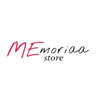 original sound - memoriaa.store