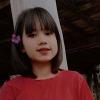 original sound - su eaint chit