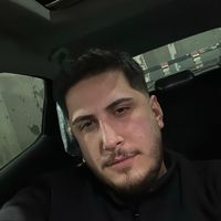 user4733727181818272