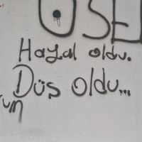 ayferpepap0