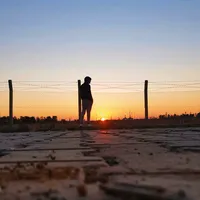 original sound - abo_omr_____707