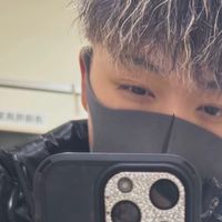 ryuchan004