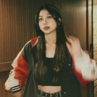 原聲 - 哈娜古🦋