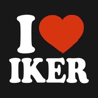 iker_joseph_gc_