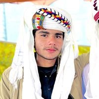 azhargadi1