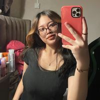 luv_elleyyyyy